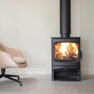 Charnwood Aire Intelligent 500